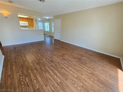 7100 Pirates Cove Road 1028, Las Vegas, NV 89145 Living Room
