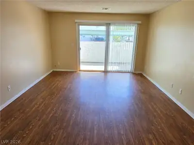 7100 Pirates Cove Road 1028, Las Vegas, NV 89145 Living Room