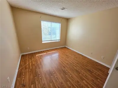 7100 Pirates Cove Road 1028, Las Vegas, NV 89145 Bedroom