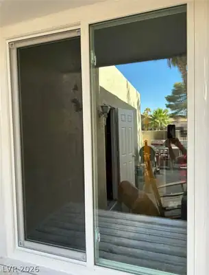3126 Belvedere Drive, Henderson, NV 89014 Patio
