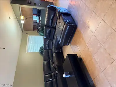 3126 Belvedere Drive, Henderson, NV 89014 Living Room