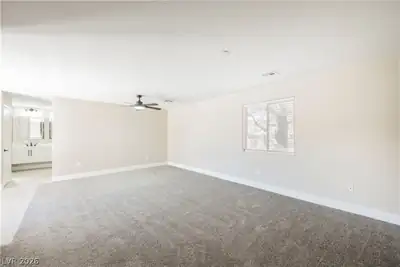 601 Sandy Drive, Henderson, NV 89002 Bedroom