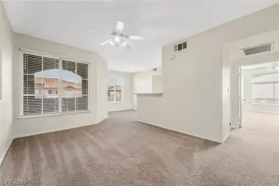 9000 Las Vegas Boulevard 2242, Las Vegas, NV 89123 Living Room