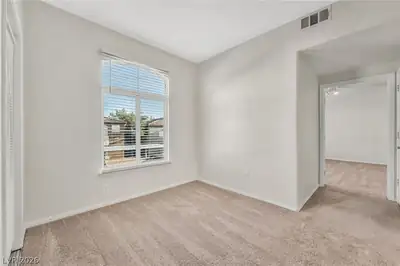 9000 Las Vegas Boulevard 2242, Las Vegas, NV 89123 Bedroom