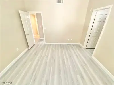 4400 South Jones Boulevard 2115, Las Vegas, NV 89103 