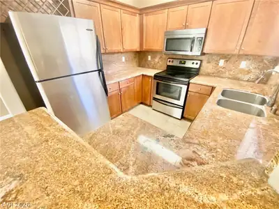 4400 South Jones Boulevard 2115, Las Vegas, NV 89103 