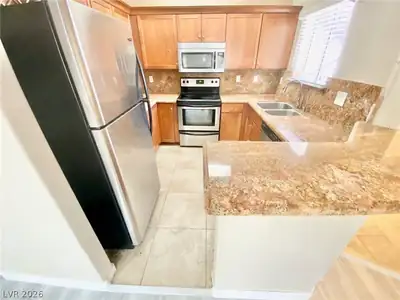 4400 South Jones Boulevard 2115, Las Vegas, NV 89103 