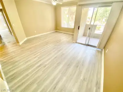 4400 South Jones Boulevard 2115, Las Vegas, NV 89103 
