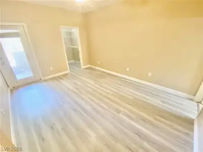 4400 South Jones Boulevard 2115, Las Vegas, NV 89103 