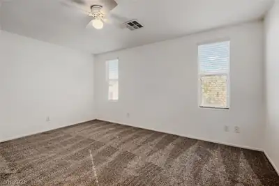 3335 Fico Avenue, Las Vegas, NV 89141 Bedroom