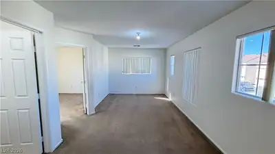 7974 FLOWER SEEDS Street, Las Vegas, NV 89139 Living Room