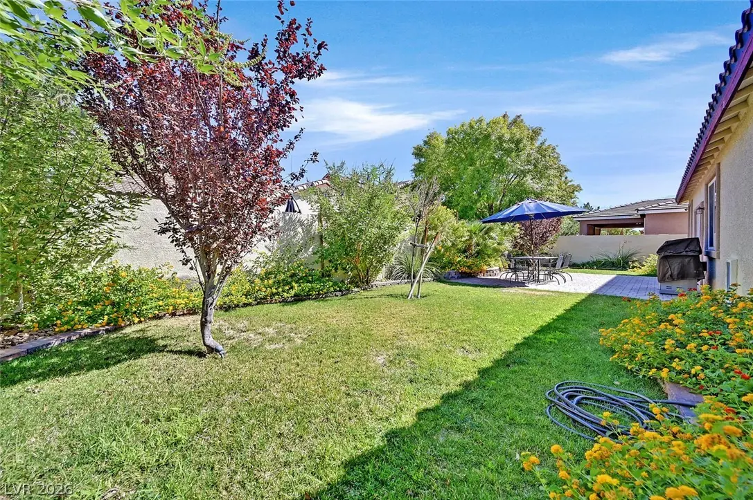 8208 Redbud Vine Street, North Las Vegas, NV 89085