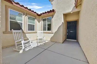 8208 Redbud Vine Street, North Las Vegas, NV 89085 