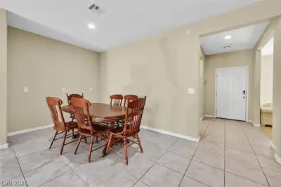 8208 Redbud Vine Street, North Las Vegas, NV 89085 