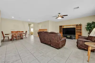 8208 Redbud Vine Street, North Las Vegas, NV 89085 