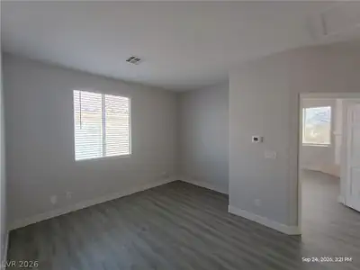 9737 Ravine Avenue, Las Vegas, NV 89117 Bedroom