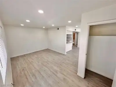 4225 Stewart Avenue 4, Las Vegas, NV 89110 Living Room
