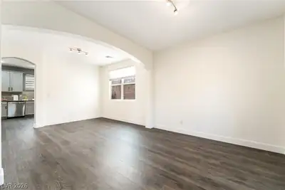 10328 Burwood Street, Las Vegas, NV 89178 Living Room