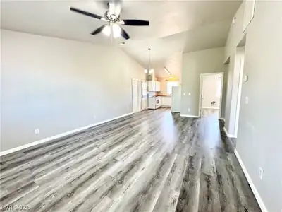 1031 Karen Court A, Pahrump, NV 89048 Living Room