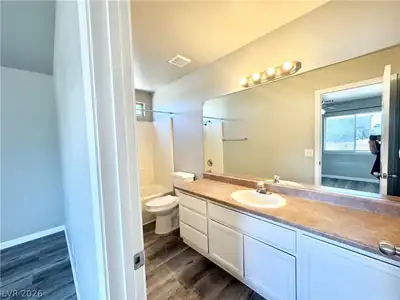 1031 Karen Court A, Pahrump, NV 89048 Bathroom