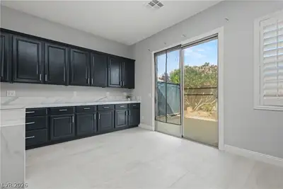 7126 Spindle Berry Street, Las Vegas, NV 89131 Dining Area
