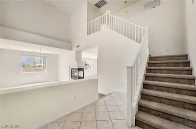8251 Shell Beach Court, Las Vegas, NV 89117 