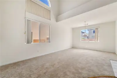 8251 Shell Beach Court, Las Vegas, NV 89117 