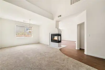 8251 Shell Beach Court, Las Vegas, NV 89117 