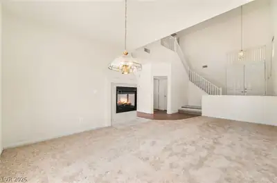 8251 Shell Beach Court, Las Vegas, NV 89117 