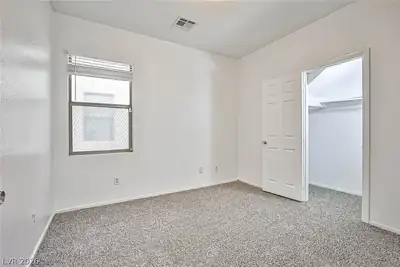 7647 MOCORITO Avenue, Las Vegas, NV 89113 Bedroom