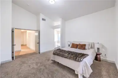3620 Lake Victoria Drive, North Las Vegas, NV 89032 Bedroom
