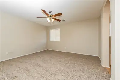 7925 Violet Sky Street, Las Vegas, NV 89149 Bedroom