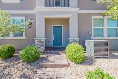 502 Ylang Place, Henderson