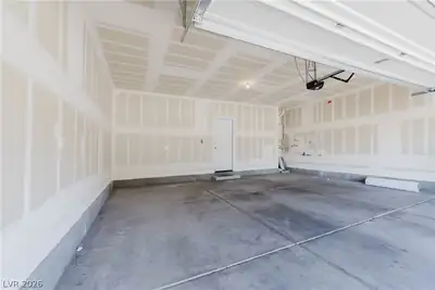 502 Ylang Place, Henderson, NV 89015 Garage