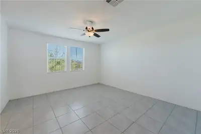 502 Ylang Place, Henderson, NV 89015 Bedroom