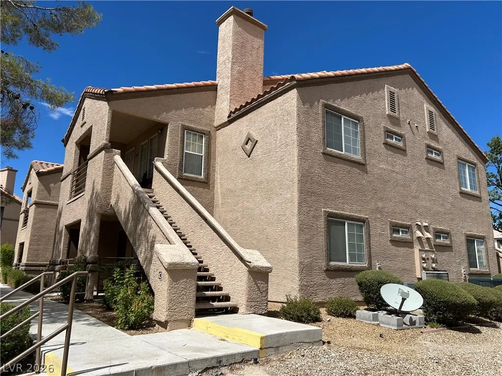 3450 Erva Street 154, Las Vegas, NV 89117