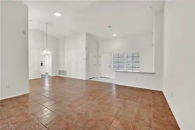 2708 Youngdale Drive, Las Vegas, NV 89134 Living Room