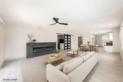 1421 Norman Avenue, Las Vegas, NV 89104 