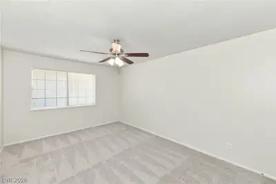 378 Tierra Street, Henderson, NV 89014 Bedroom