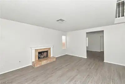378 Tierra Street, Henderson, NV 89014 Living Room