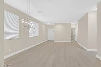 2259 Surrey Meadows Avenue, Henderson, NV 89052 Dining Room