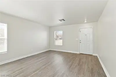 6185 Wild Lilac Court, Las Vegas, NV 89141 Living Room