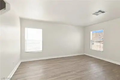 6185 Wild Lilac Court, Las Vegas, NV 89141 Bedroom