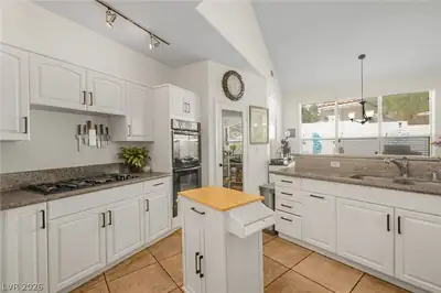 1930 Davina Street, Henderson, NV 89074 Kitchen
