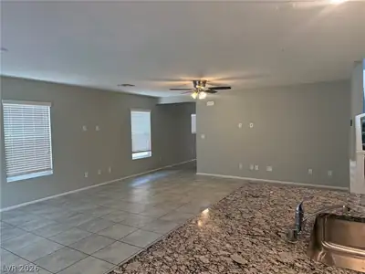 5788 Mia Skye Street, Las Vegas, NV 89148 Living Room