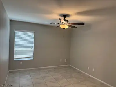 5788 Mia Skye Street, Las Vegas, NV 89148 Bedroom
