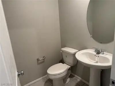 5788 Mia Skye Street, Las Vegas, NV 89148 Bathroom