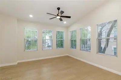 10001 Peace Way 2241, Las Vegas, NV 89147 Bedroom