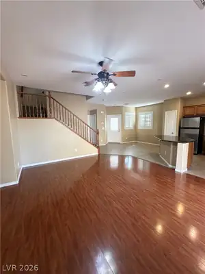 9280 Sunny Oven Court Las Vegas, NV 89178