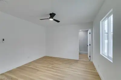123 Elm Street, Henderson, NV 89015 Bedroom